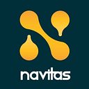 Navitas It Business Consulting