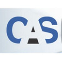 CLOUDIT Automation and Accounting Services