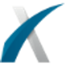 Xonobics It Services