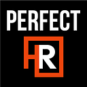 Perfect Digital HR