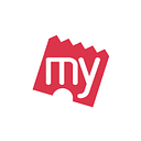 BOOKMYSHOW.COM
