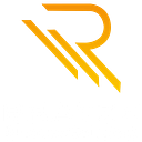 Rrayze Business Solutions