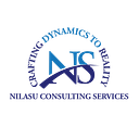 Nilasu Consulting Services Private Limited