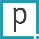 Protiviti India Member Private limited