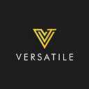 Versatile Club
