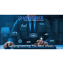 Vesonix Technologies