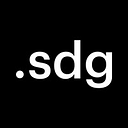 SDG Software