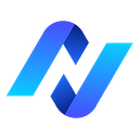 NowVertical