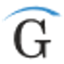 Gebbs Healthcare Solutions Pvt. Ltd.