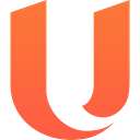 Unicloud