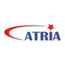 Atria Logic
