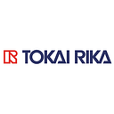 TOKAI RIKA MINDA INDIA PRIVATE LIMITED