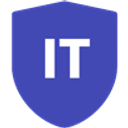 Securite Technology