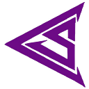 Codestruk Softwares