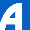 Amgen Technology