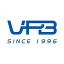 VPB Infratech