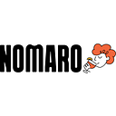 Nomaro