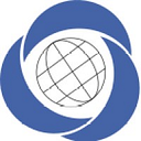 APT Electronics Pvt. Ltd.