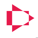 Madox Technologies Private Limited