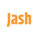 Jash Data Sciences