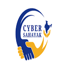 Sahayak Associates