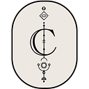 merkabah creative life