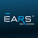 Essex Lake Group LLC