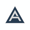 ACZ Global