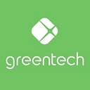 REJUVENT GREENTECH