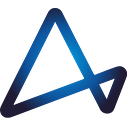 ACI Infotech