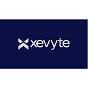 Xevyte Technologies