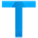 Orangemint Technologies