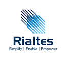 Rialtes Technologies