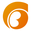 Blessing Softtech
