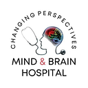 Mind and Brain Hospital- Best Psychiatrist in Bangalore.