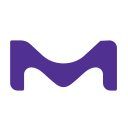 Merck Life Science