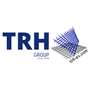 TRH Consultancy