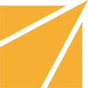 TRIGENT SOFTWARE PRIVATE