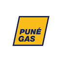 Puné Gas