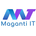 Maganti It Resource