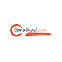 GoNukkad Private Limited