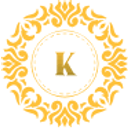 Knotify Services