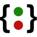 codejudge inc.