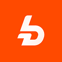 BIZEE TECHNOLOGIES PRIVATE LIMITED