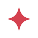Spark India