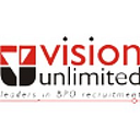vision unlimited