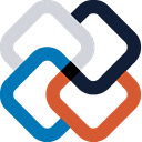 Prudent Technology & Consulting