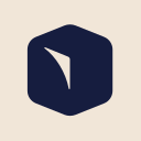 HEALTHEDGE TECHNOLOGIES INDIA PRIVATE LIMITED