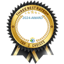 Five Exceptions Software Solutions