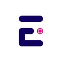 Eminence IT Services